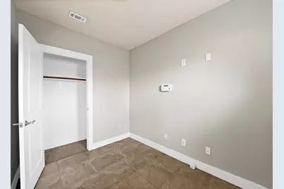 1516 Hope Street, Dallas, TX 75206 - Photo 5