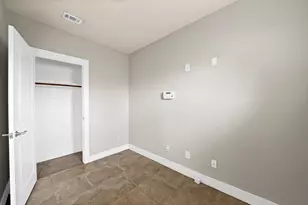 1516 Hope St, Dallas, TX 75206 - Photo 5