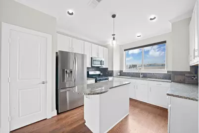 1516 Hope Street, Dallas, TX 75206 - Photo 11