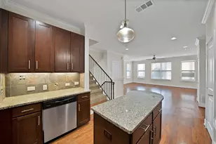 1516 Hope St, Dallas, TX 75206 - Photo 17