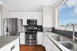 1516 Hope St, Dallas, TX 75206 - Photo 9