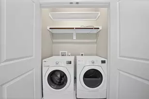 1516 Hope St, Dallas, TX 75206 - Photo 27