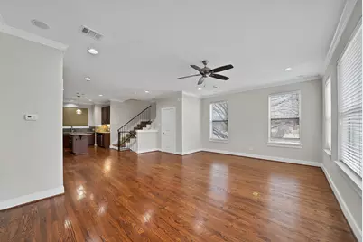 1516 Hope Street, Dallas, TX 75206 - Photo 11