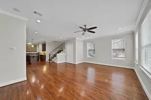 1516 Hope St, Dallas, TX 75206 - Photo 11