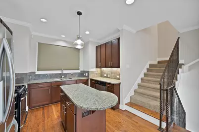 1516 Hope Street, Dallas, TX 75206 - Photo 15