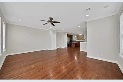 1516 Hope Street, Dallas, TX 75206 - Photo 9