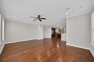 1516 Hope St, Dallas, TX 75206 - Photo 9