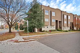 1516 Hope St, Dallas, TX 75206 - Photo 1