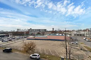 1516 Hope St, Dallas, TX 75206 - Photo 35