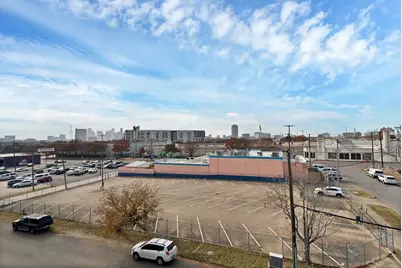 1516 Hope Street, Dallas, TX 75206 - Photo 37