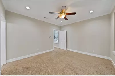 1516 Hope Street, Dallas, TX 75206 - Photo 21