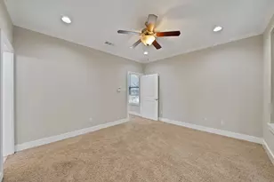 1516 Hope St, Dallas, TX 75206 - Photo 21