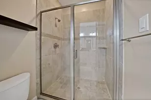 1516 Hope St, Dallas, TX 75206 - Photo 25