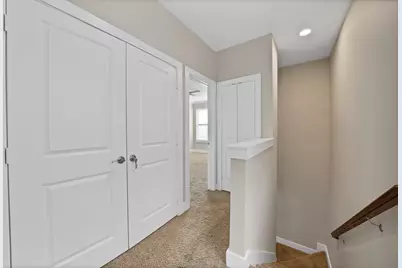 1516 Hope Street, Dallas, TX 75206 - Photo 19
