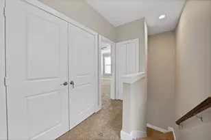 1516 Hope St, Dallas, TX 75206 - Photo 19