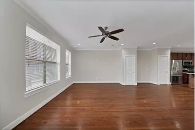 1516 Hope Street, Dallas, TX 75206 - Photo 15