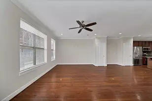 1516 Hope St, Dallas, TX 75206 - Photo 15