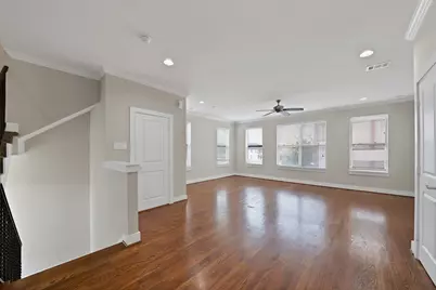1516 Hope Street, Dallas, TX 75206 - Photo 13