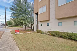 1516 Hope St, Dallas, TX 75206 - Photo 3
