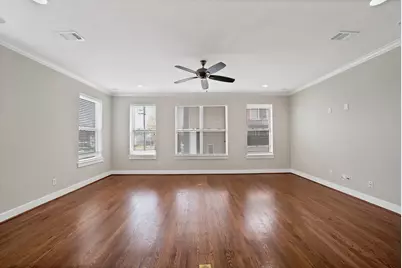 1516 Hope Street, Dallas, TX 75206 - Photo 17