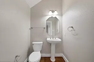 1516 Hope St, Dallas, TX 75206 - Photo 19