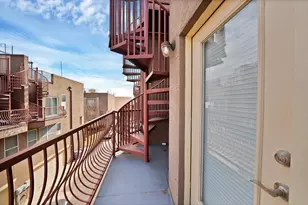 1516 Hope St, Dallas, TX 75206 - Photo 31