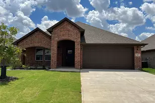 907 Hardaway, Greenville, TX 75402 - Photo 1