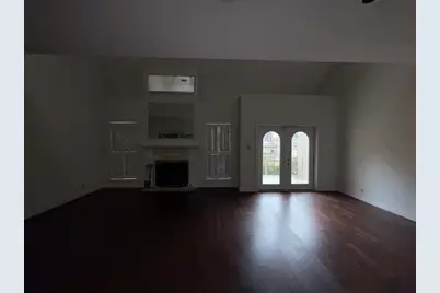 1022 Troup Highway, Tyler, TX 75701 - Photo 3