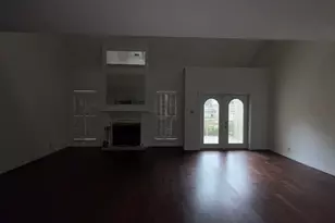 1022 Troup Hwy, Tyler, TX 75701 - Photo 3