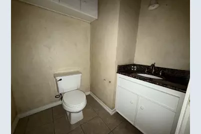 1022 Troup Highway, Tyler, TX 75701 - Photo 27