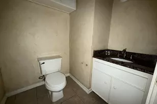 1022 Troup Hwy, Tyler, TX 75701 - Photo 27