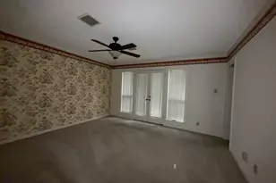 1022 Troup Hwy, Tyler, TX 75701 - Photo 19