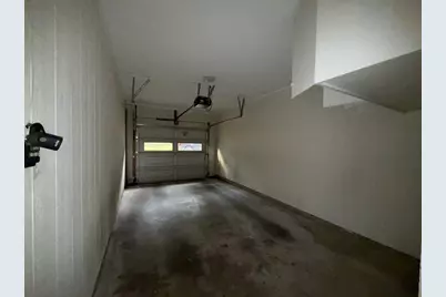 1022 Troup Highway, Tyler, TX 75701 - Photo 39