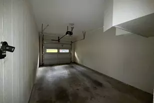 1022 Troup Hwy, Tyler, TX 75701 - Photo 39