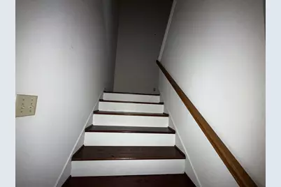 1022 Troup Highway, Tyler, TX 75701 - Photo 17