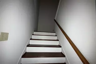 1022 Troup Hwy, Tyler, TX 75701 - Photo 17