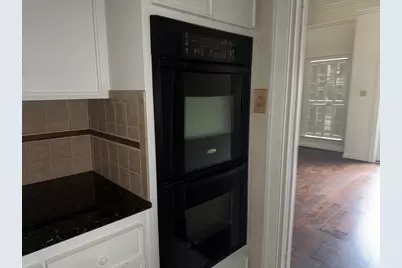 1022 Troup Highway, Tyler, TX 75701 - Photo 11