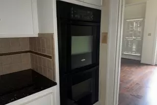 1022 Troup Hwy, Tyler, TX 75701 - Photo 11