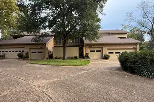 1022 Troup Hwy, Tyler, TX 75701 - Photo 1