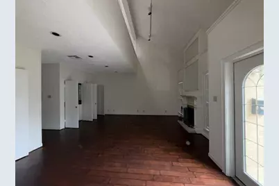 1022 Troup Highway, Tyler, TX 75701 - Photo 5