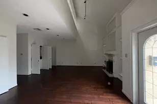 1022 Troup Hwy, Tyler, TX 75701 - Photo 5