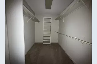 1022 Troup Highway, Tyler, TX 75701 - Photo 33