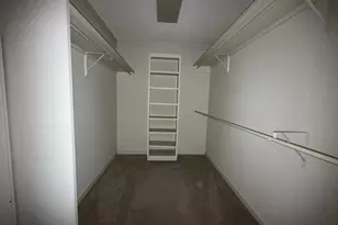 1022 Troup Hwy, Tyler, TX 75701 - Photo 33