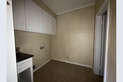 1022 Troup Highway, Tyler, TX 75701 - Photo 29