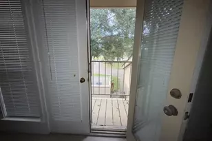 1022 Troup Hwy, Tyler, TX 75701 - Photo 37