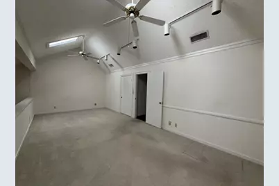 1022 Troup Highway, Tyler, TX 75701 - Photo 21