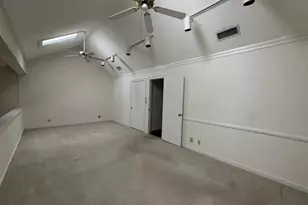 1022 Troup Hwy, Tyler, TX 75701 - Photo 21