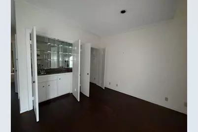 1022 Troup Highway, Tyler, TX 75701 - Photo 7