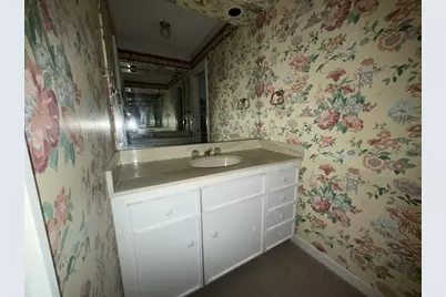 1022 Troup Highway, Tyler, TX 75701 - Photo 25