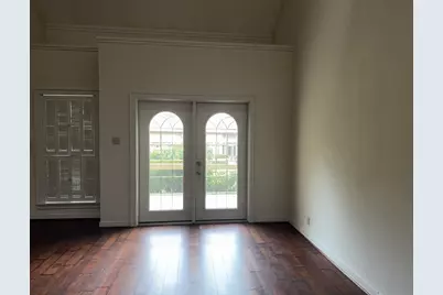 1022 Troup Highway, Tyler, TX 75701 - Photo 15